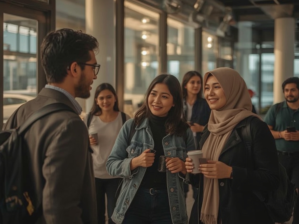 Mitos vs Fakta: Mengelola Energi Surya, Perjalanan, dan Kesehatan Keluarga Secara Realistis