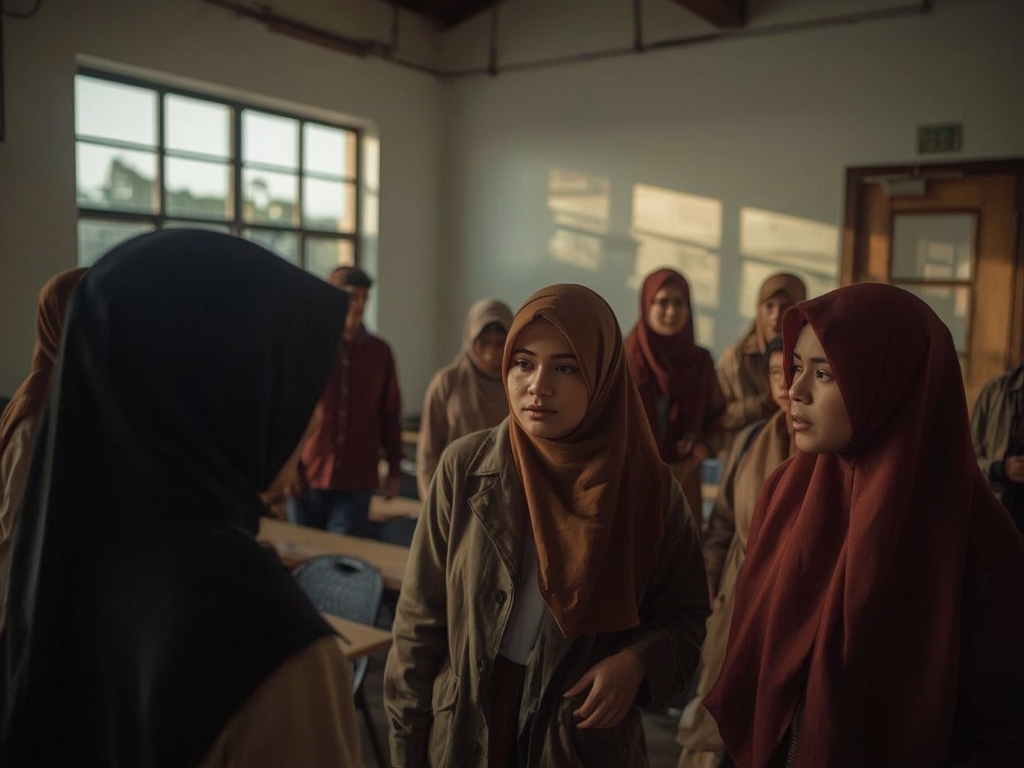 Perbandingan Praktis Layanan Harian: Kesehatan, Properti, dan Energi Rumah