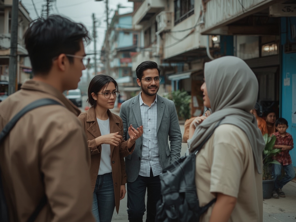 Langkah Praktis Menghindari Kekeliruan dalam Proyek Rumah, Energi Surya, dan Dukungan Hukum