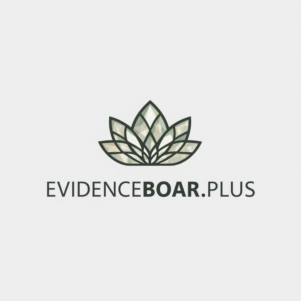 Evidenceboar